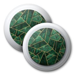 Foils for Apple AirTags glossy