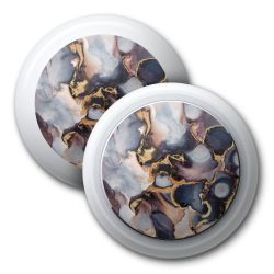 Foils for Apple AirTags glossy