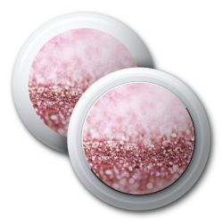 Foils for Apple AirTags glossy