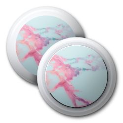 Foils for Apple AirTags glossy