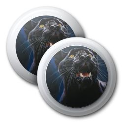 Foils for Apple AirTags glossy