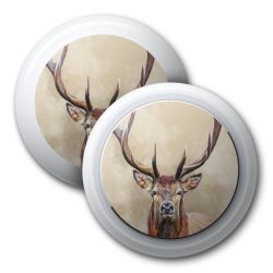 Foils for Apple AirTags glossy