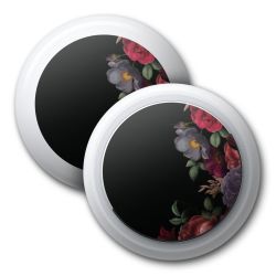 Foils for Apple AirTags glossy