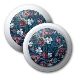 Foils for Apple AirTags glossy