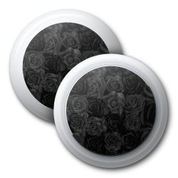 Foils for Apple AirTags glossy