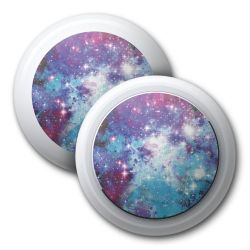 Foils for Apple AirTags glossy