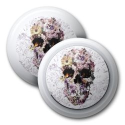 Foils for Apple AirTags glossy