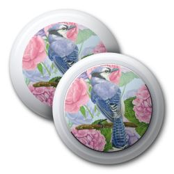 Foils for Apple AirTags glossy