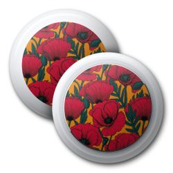 Foils for Apple AirTags glossy