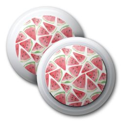 Foils for Apple AirTags glossy