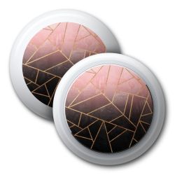 Foils for Apple AirTags glossy