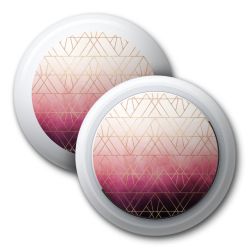 Foils for Apple AirTags glossy