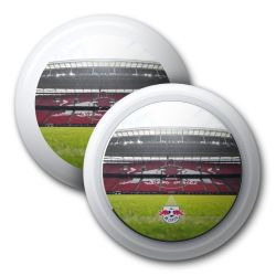 Foils for Apple AirTags glossy