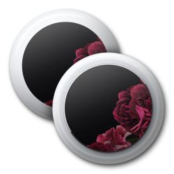 Foils for Apple AirTags glossy