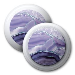 Foils for Apple AirTags glossy