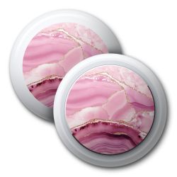 Foils for Apple AirTags glossy