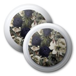 Foils for Apple AirTags glossy