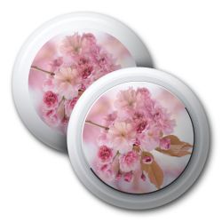 Foils for Apple AirTags glossy