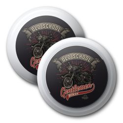 Foils for Apple AirTags glossy