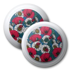 Foils for Apple AirTags glossy