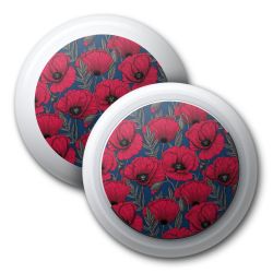 Foils for Apple AirTags glossy