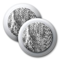 Foils for Apple AirTags glossy