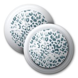 Foils for Apple AirTags glossy