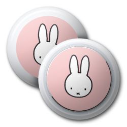 Foils for Apple AirTags glossy