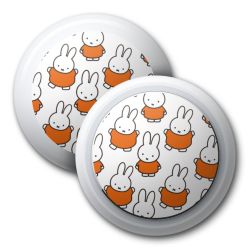 Foils for Apple AirTags glossy