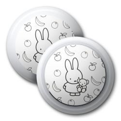 Foils for Apple AirTags glossy