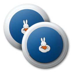 Foils for Apple AirTags glossy