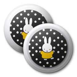 Foils for Apple AirTags glossy