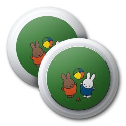 Foils for Apple AirTags glossy