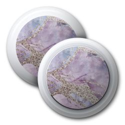 Foils for Apple AirTags glossy