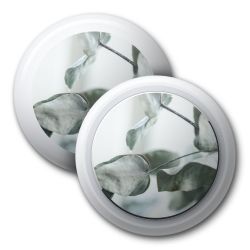 Foils for Apple AirTags glossy