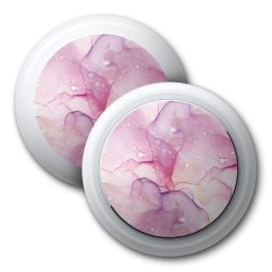 Foils for Apple AirTags glossy