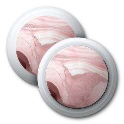 Foils for Apple AirTags glossy