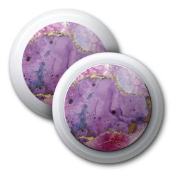 Foils for Apple AirTags glossy