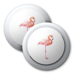 Foils for Apple AirTags glossy