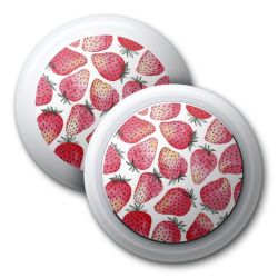 Foils for Apple AirTags glossy