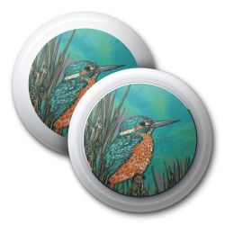 Foils for Apple AirTags glossy