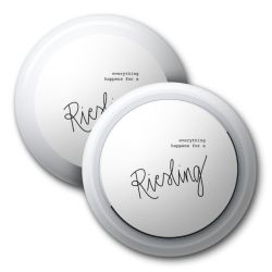 Foils for Apple AirTags glossy