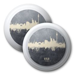 Foils for Apple AirTags glossy