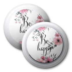 Foils for Apple AirTags glossy