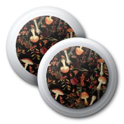 Foils for Apple AirTags glossy