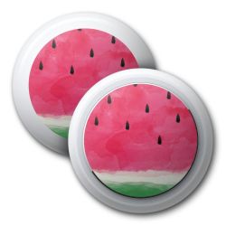 Foils for Apple AirTags glossy