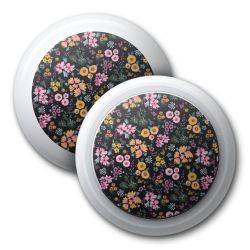 Foils for Apple AirTags glossy