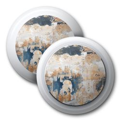 Foils for Apple AirTags glossy