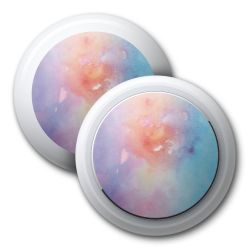 Foils for Apple AirTags glossy