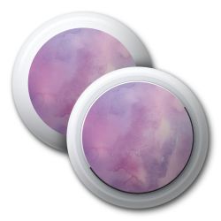 Foils for Apple AirTags glossy